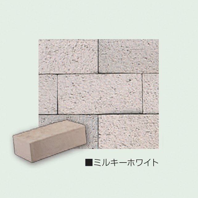 マツオコーポレーションの「ミオブリック」のサブ画像3