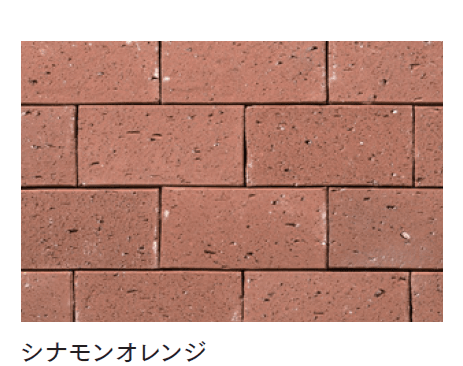 マチダコーポレーションの「ビクトリアペイブ【2024年版】」のサブ画像5