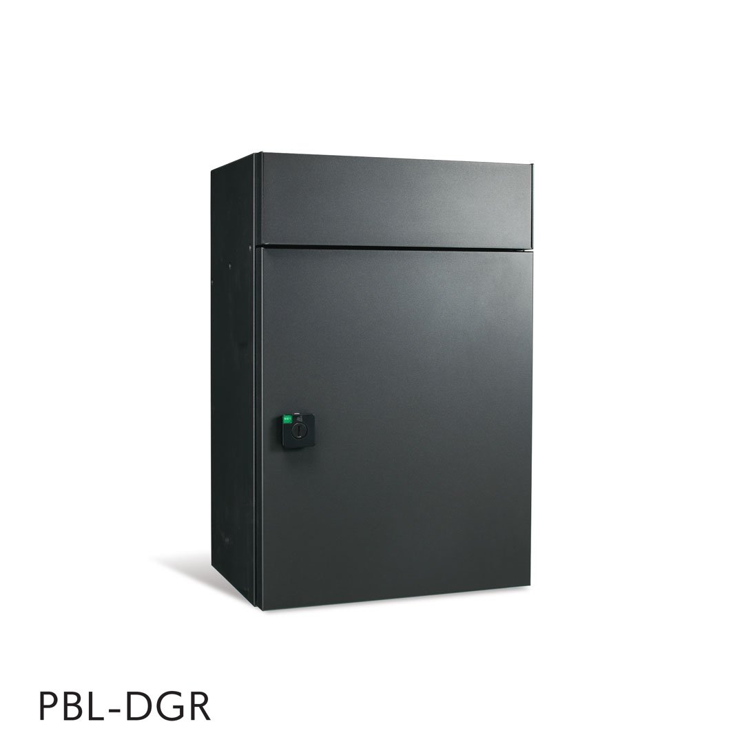 福彫の「宅配ポスト ベレーナ」のサブ画像3