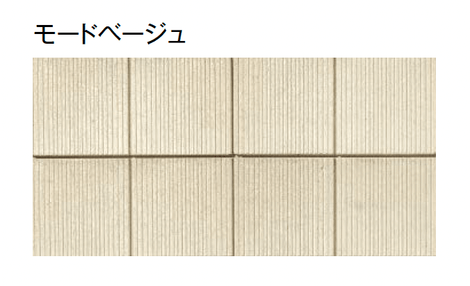 東洋工業の「レガロ【東日本限定販売】」のサブ画像5