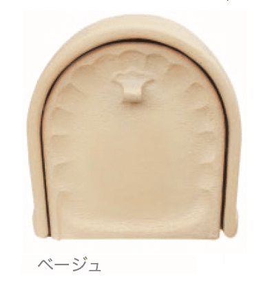 ディーズガーデンの「フローラ」のサブ画像2