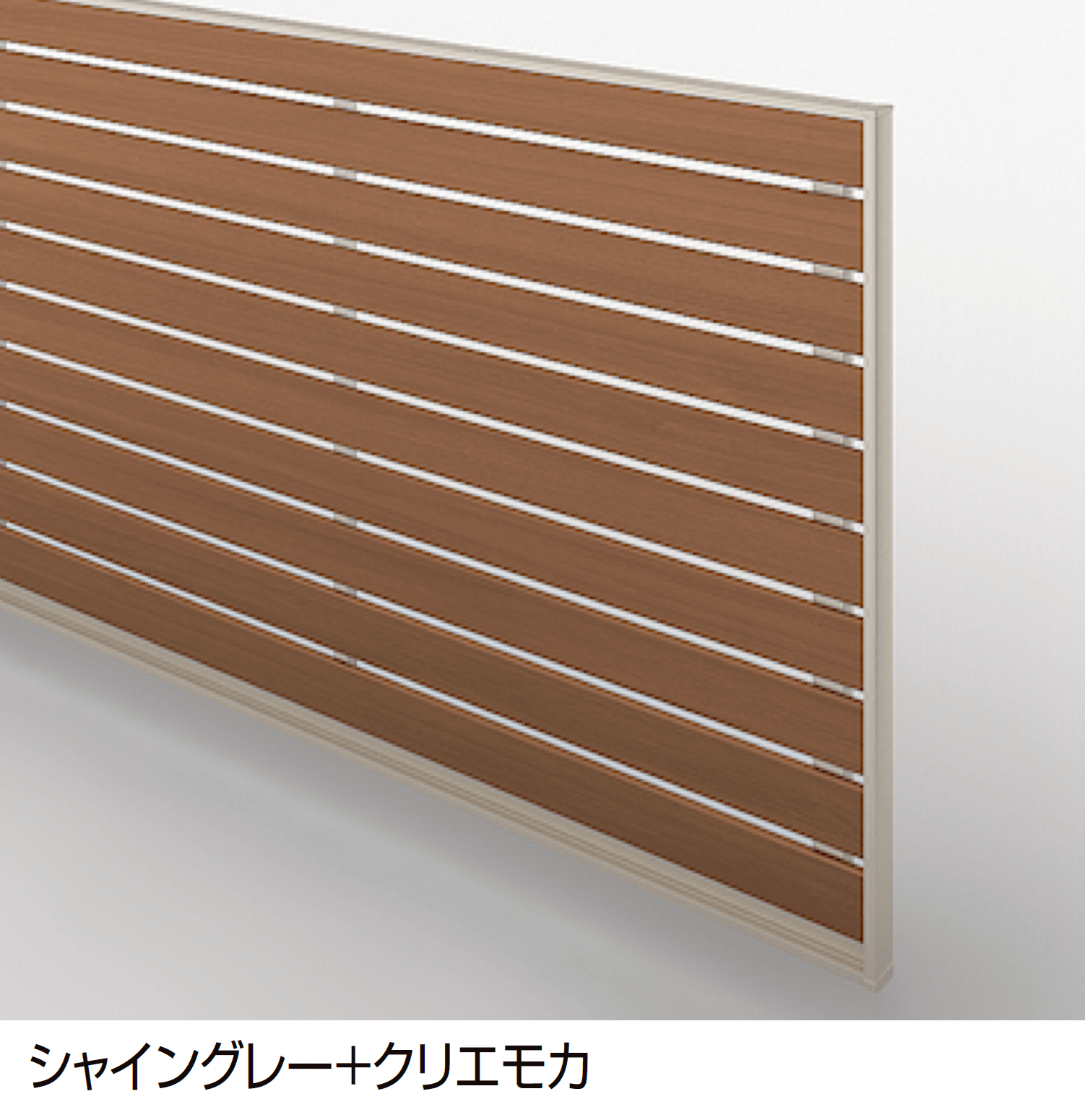 LIXILの「オーバードアS5型」のサブ画像5