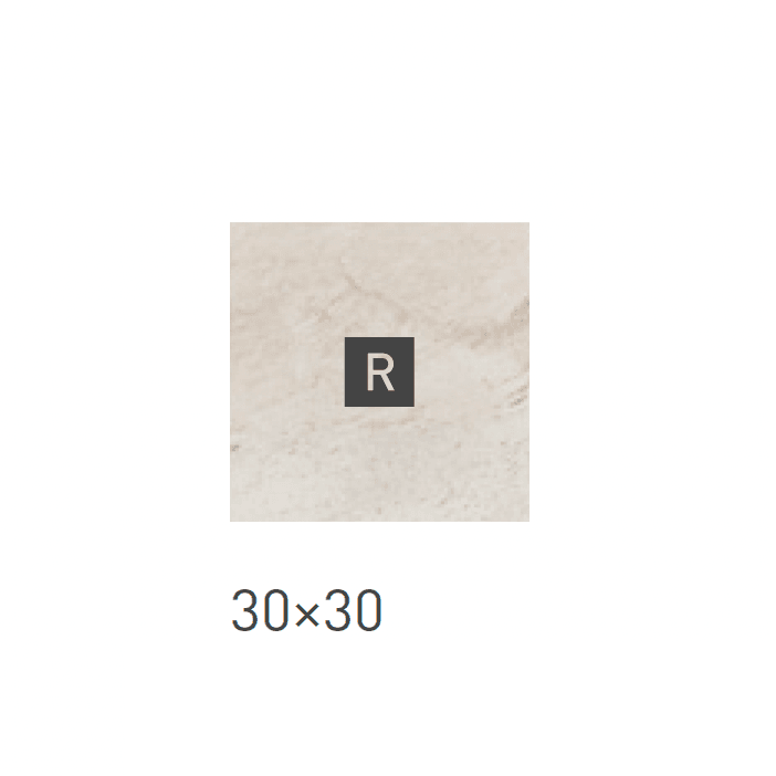 リビエラの「ロッキング」のサブ画像7