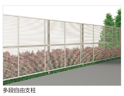 四国化成の「クレディフェンスSG 2型」のサブ画像1