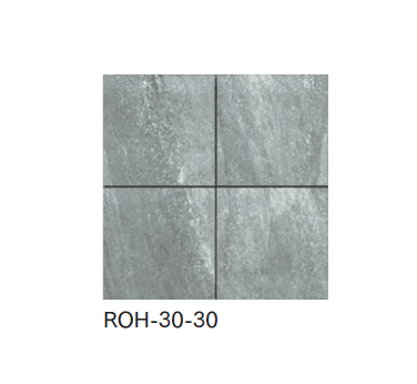 マチダコーポレーションの「ミケーネ」のサブ画像4