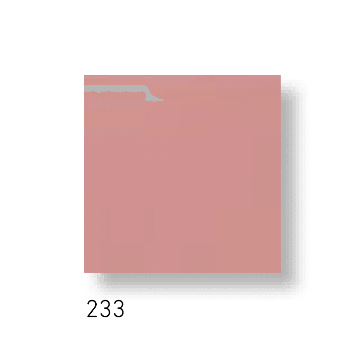 LIXILの「アコルディU」のサブ画像15