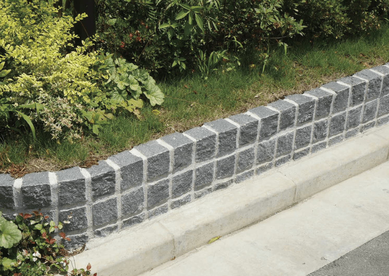 オンリーワンクラブの「ベトナムキューブ」