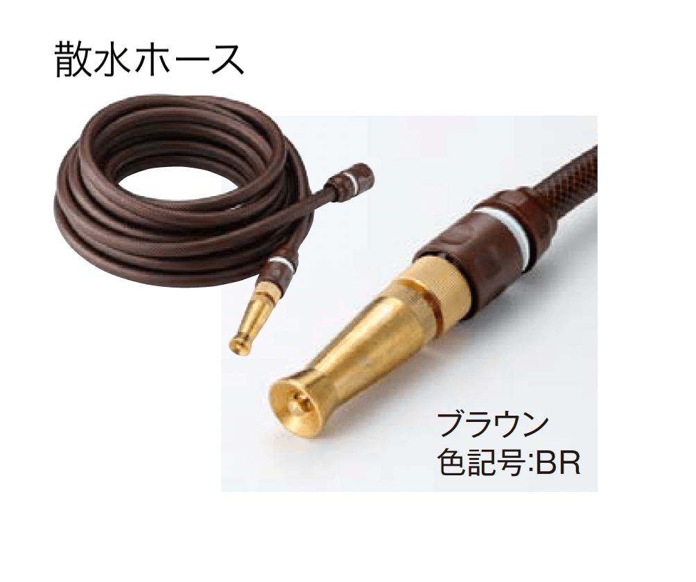 エクシスランドの「水栓柱オプション」のサブ画像11
