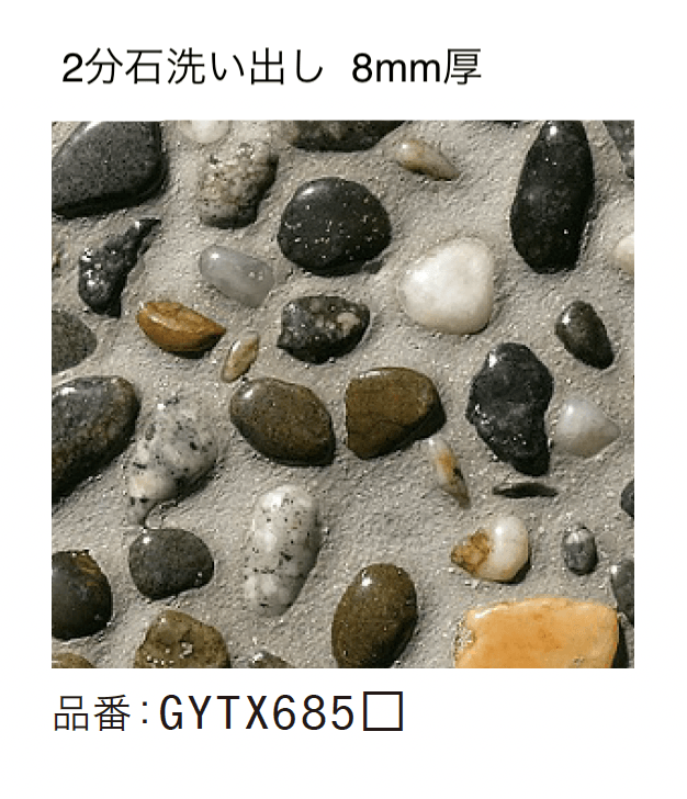 ゆとりの「ゆとり洗い出し」のサブ画像5