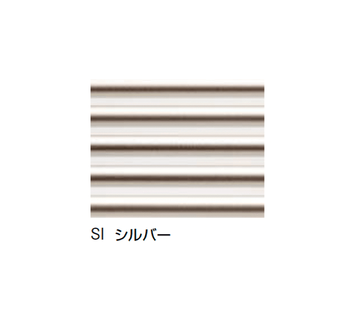 オンリーワンクラブの「アルミすだれ フレームタイプ」のサブ画像3