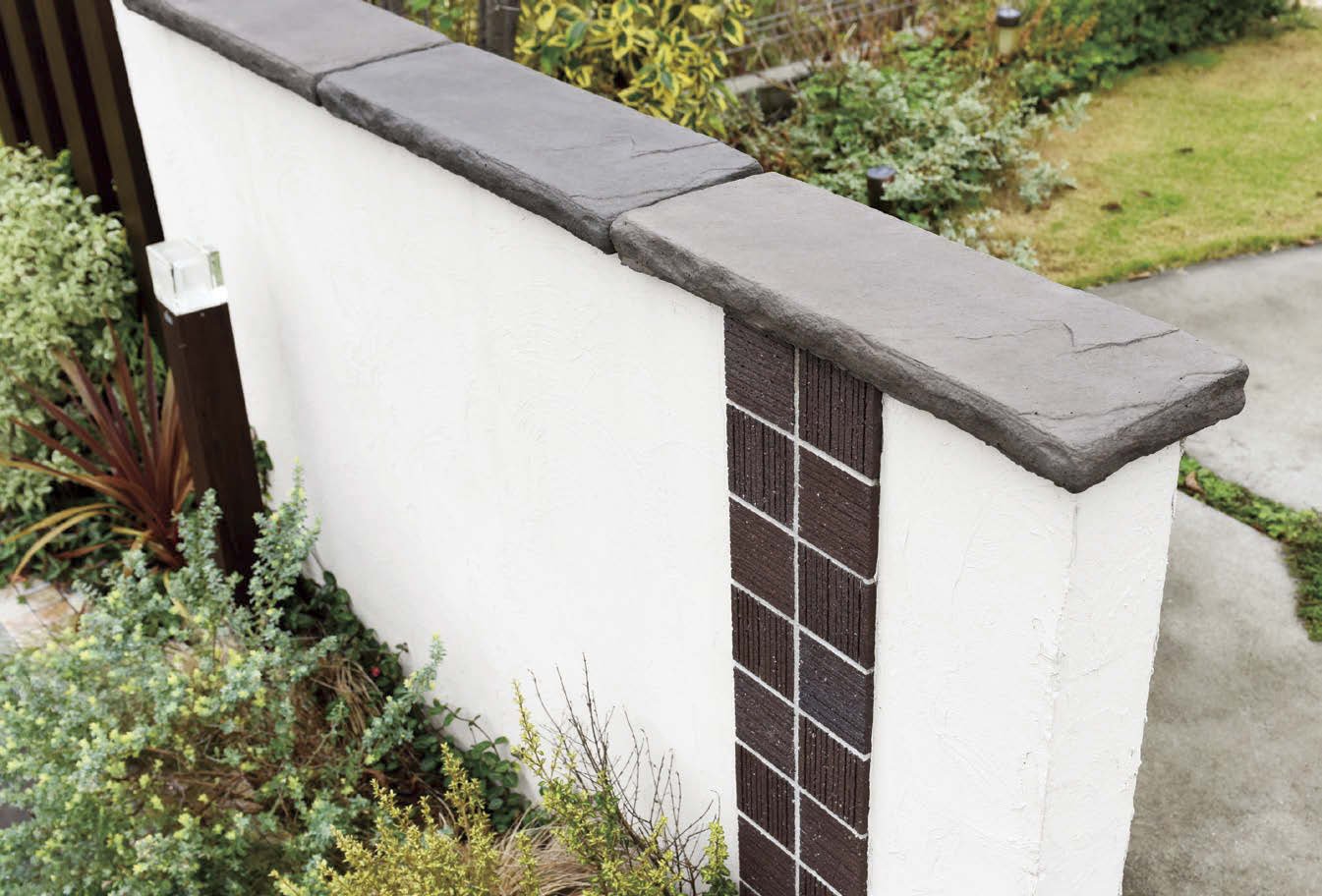 オンリーワンクラブの「Jキャップ」