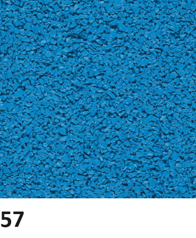 四国化成の「チップロードソフト(タイルタイプ)」のサブ画像7