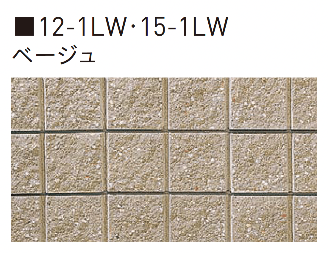 ユニソンの「シャモティ®︎【近畿/中国・四国】」のサブ画像6