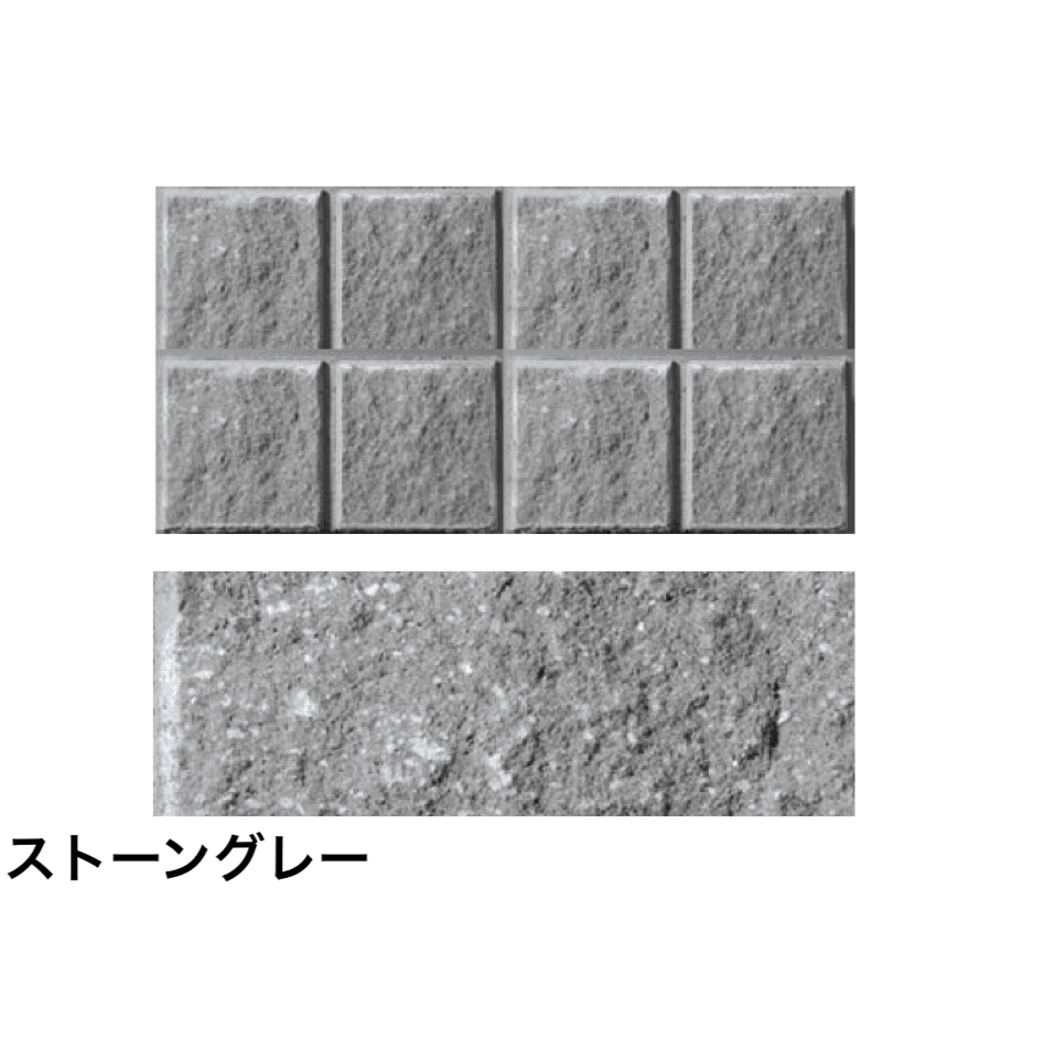 太陽エコブロックスの「ワッフルリブ」のサブ画像8
