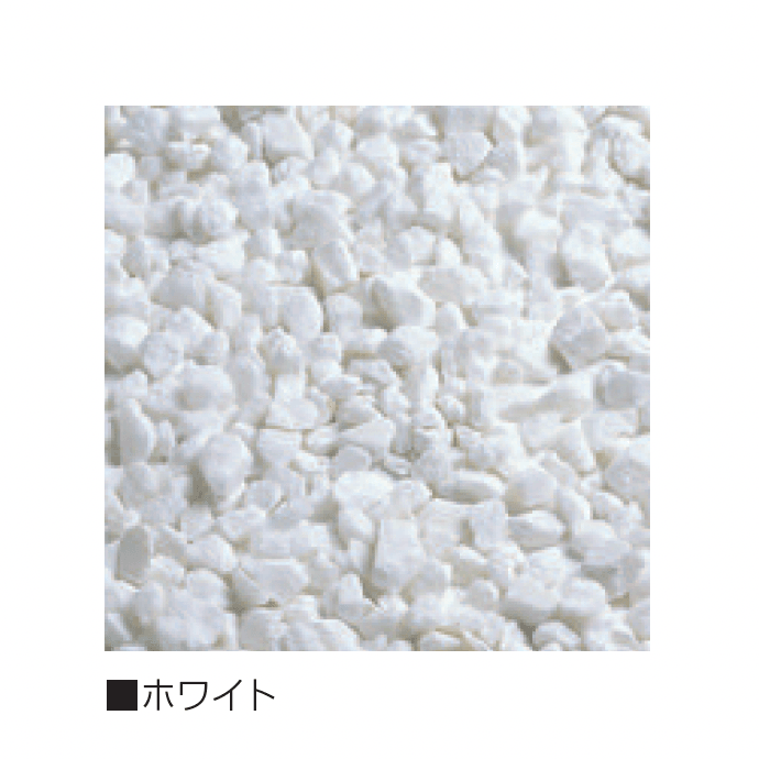 マツオコーポレーションの「シュクレ(化粧砂利)」のサブ画像5