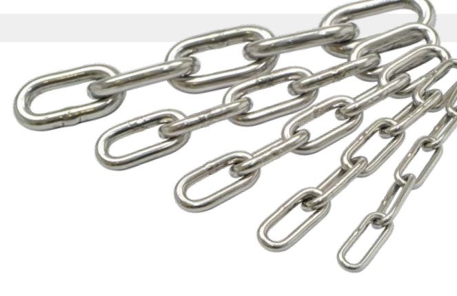 オンリーワンクラブの「強力アルミチェーン【2023年版】」