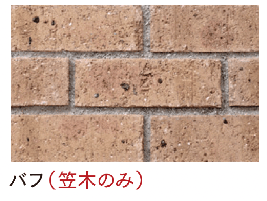 マチダコーポレーションの「ダニエルブリック」のサブ画像3