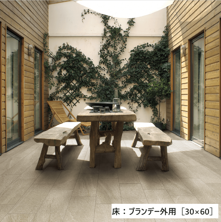 リビエラの「エイ・ロック【2023年版】」