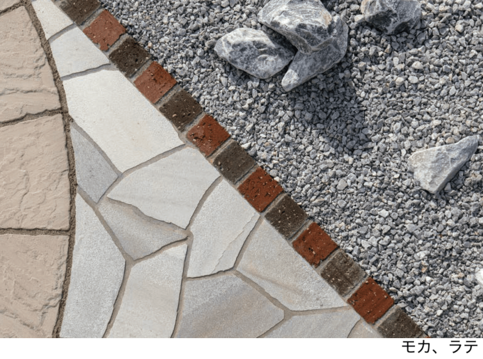 エスビックの「ショコラ・コロン」