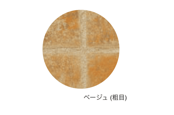 エスビックの「SBサンドⅡ【2025年版】」のサブ画像4