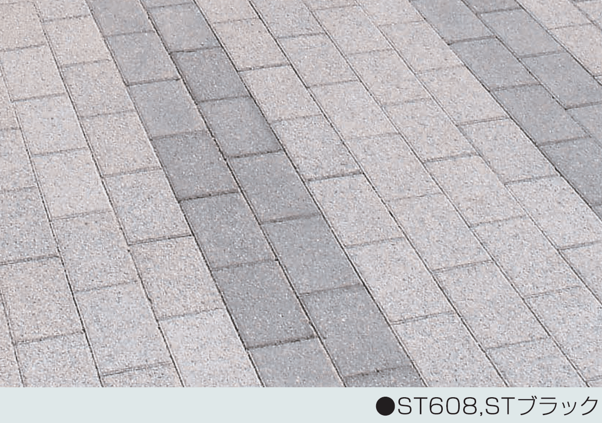 マツオコーポレーションの「シュトラーゼ【2024年版】」