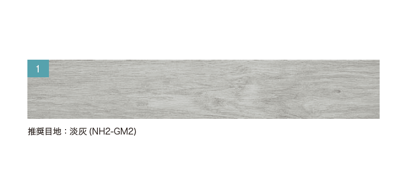 オンリーワンクラブの「コルネ【2025年版】」のサブ画像1