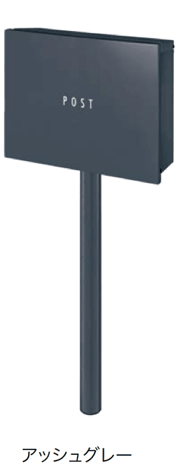 オンリーワンクラブの「パーサスプラス」のサブ画像9