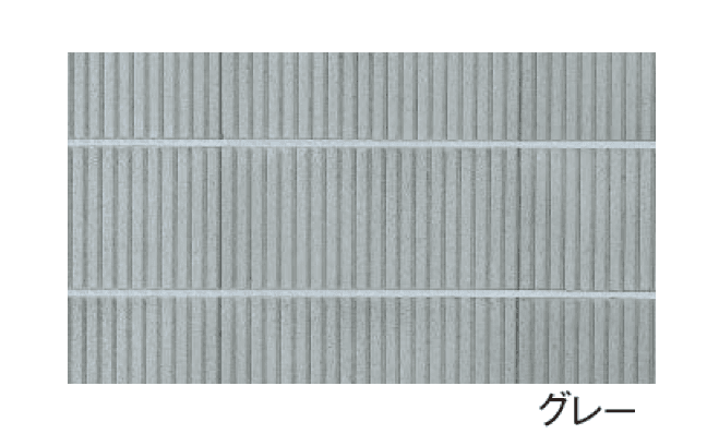 エスビックの「タフト」のサブ画像3
