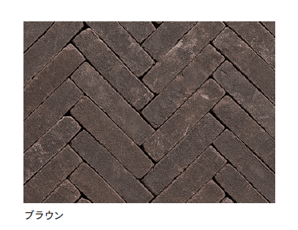 マチダコーポレーションの「ティックル【2024年版】」のサブ画像2