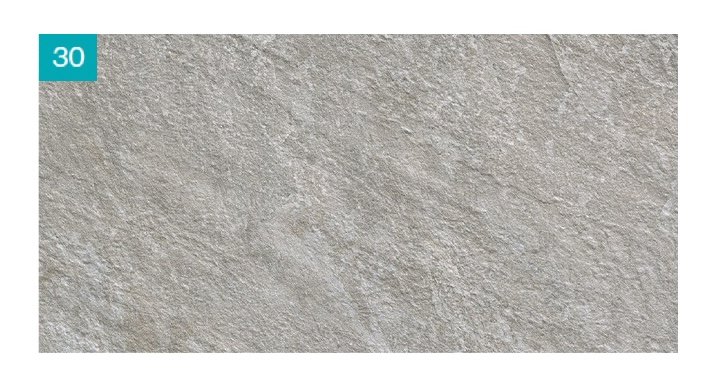 オンリーワンクラブの「ティーノ【2025年版】」のサブ画像4