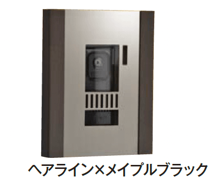 エクシスランドの「シックベル【2024年版】」のサブ画像8