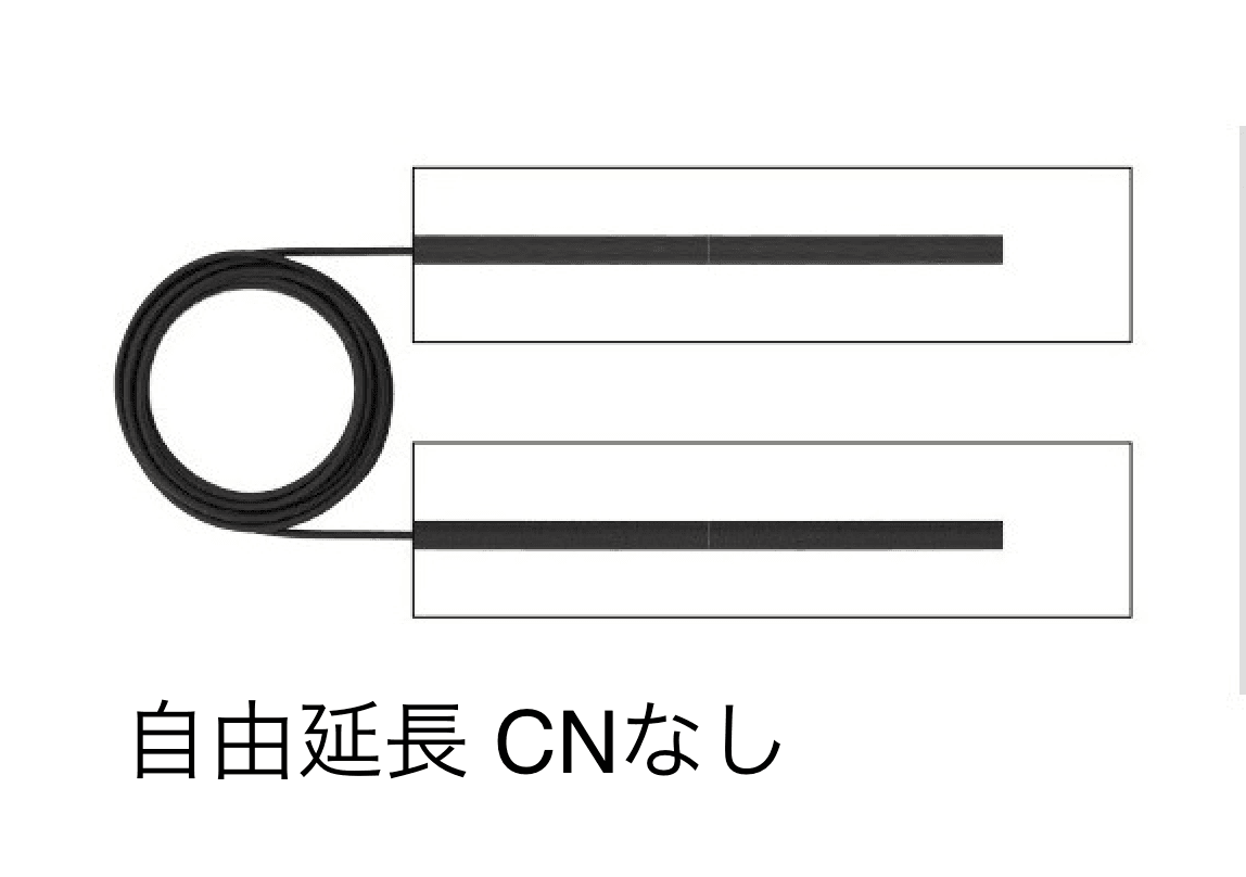 LIXILの「DC12V 配線アイテム」のサブ画像9