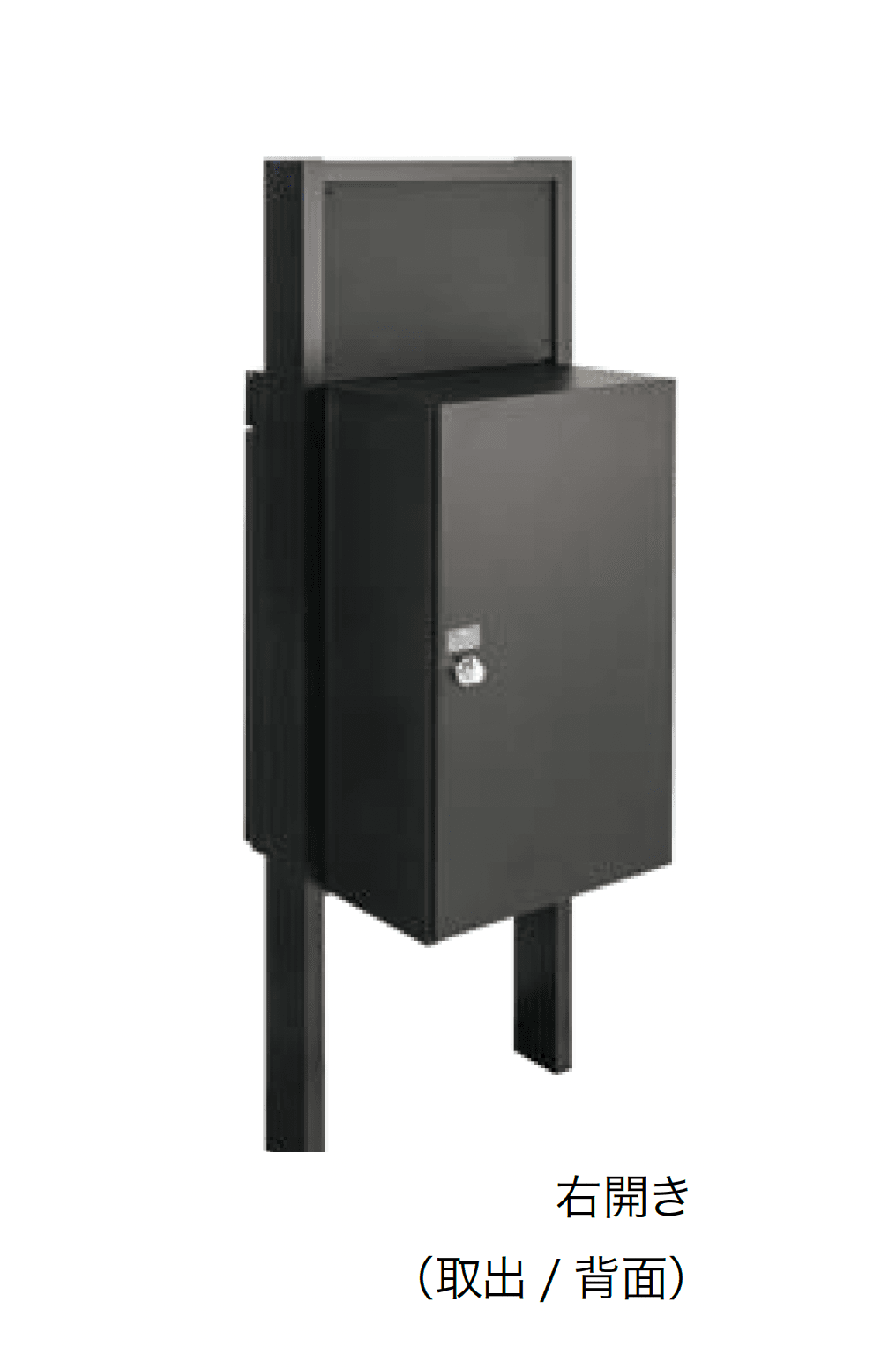 オンリーワンクラブの「ウォールカレII」のサブ画像3