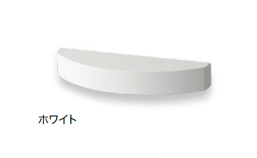 オンリーワンクラブの「モノライト」のサブ画像2