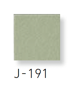 LIXILの「プレイン50」のサブ画像21