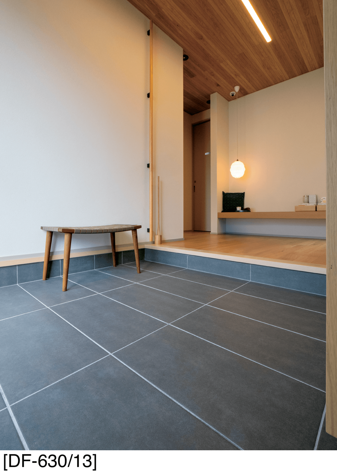 アイコットリョーワの「デフィⅡ」