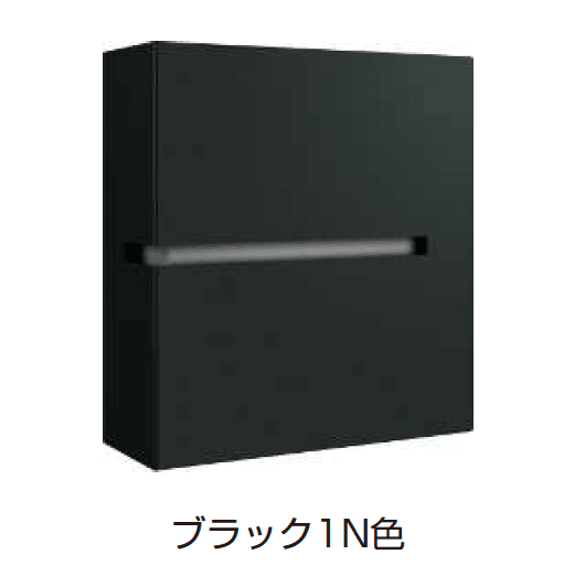 YKK APの「プリュードポストシリーズ FX02型」のサブ画像4