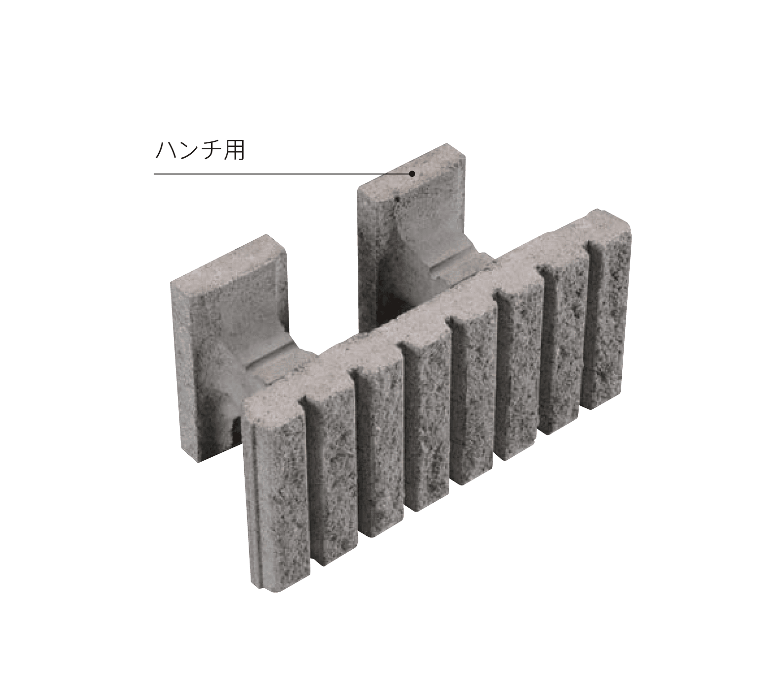 太陽エコブロックスの「RM リブ 7L【東日本】」のサブ画像1