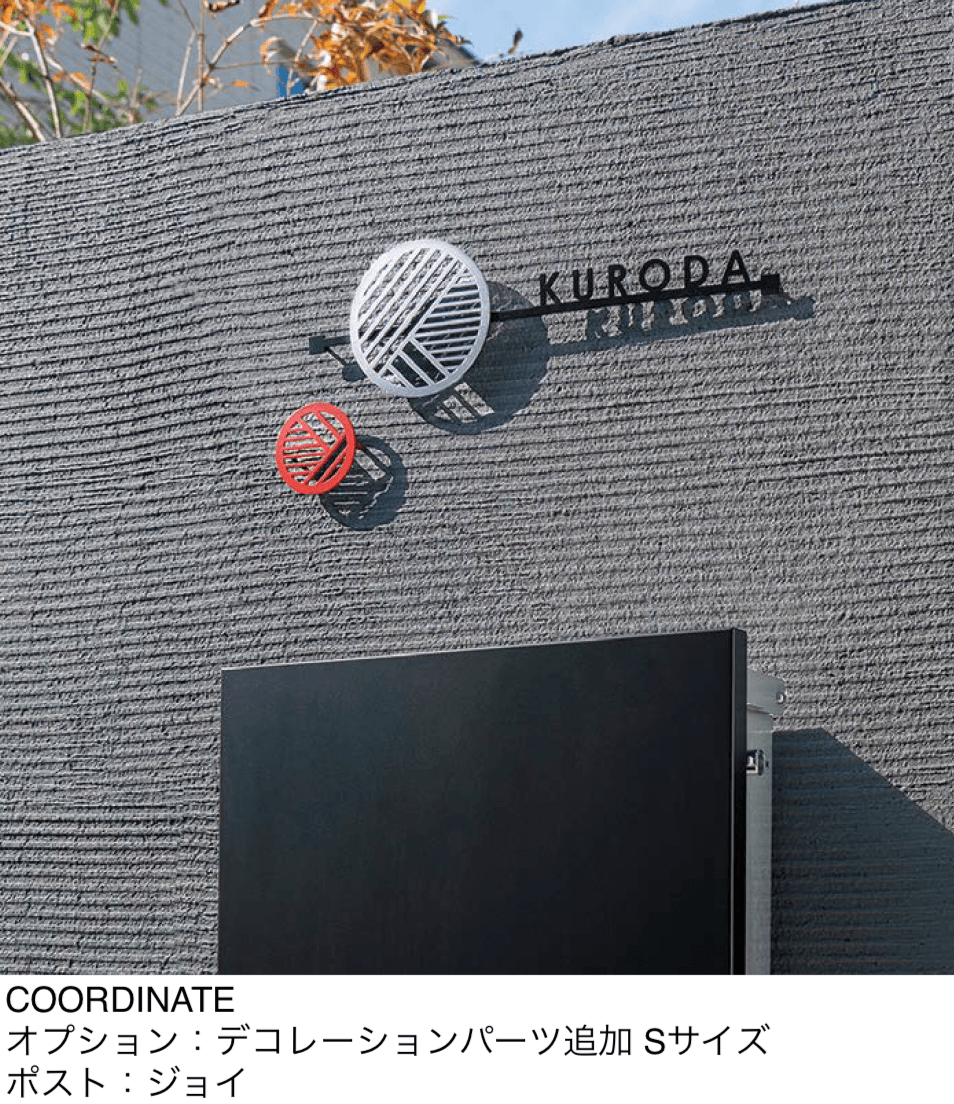 オンリーワンクラブの「輪【2024年版】」のサブ画像1