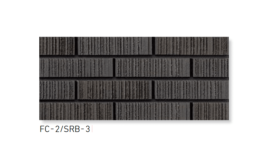 LIXILの「火色音(ひいろね) さわらび」のサブ画像6