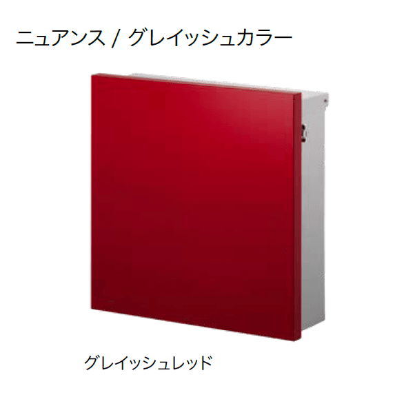 オンリーワンクラブの「ジョイ スクエア」のサブ画像8