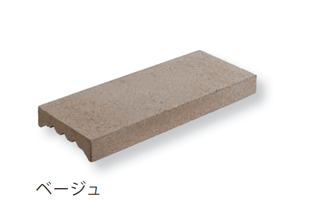 久保田セメント工業の「ドロップ エッジ」のサブ画像2