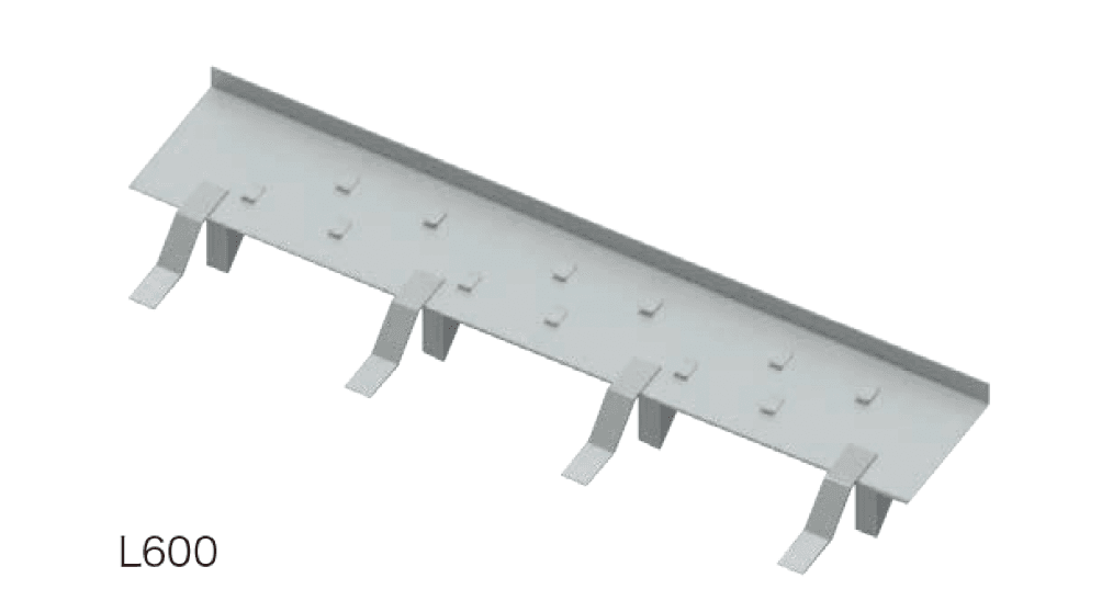 オンリーワンクラブの「スラブサポータープラス」のサブ画像3