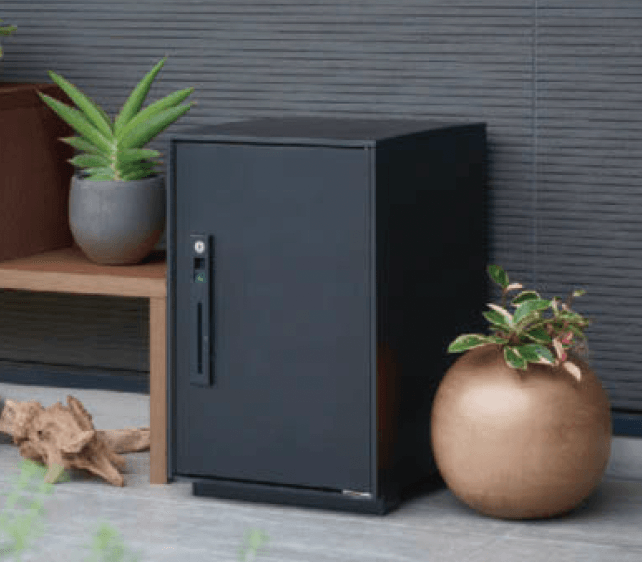 EXDECOの「コンボ ライト」のサブ画像1