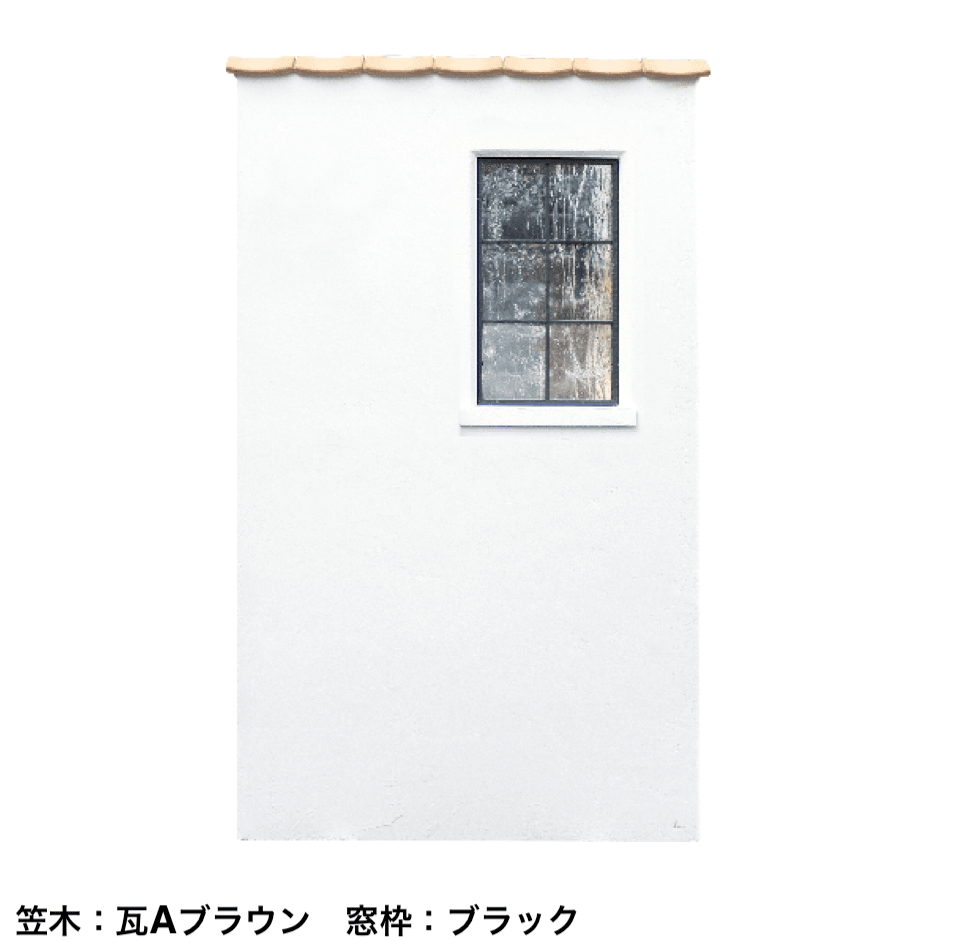 ディーズガーデンの「ルポ B【2024年版】」のサブ画像4