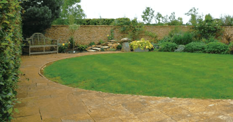 オンリーワンクラブの「コッツウォルドストーン【2023年版】」のサブ画像1