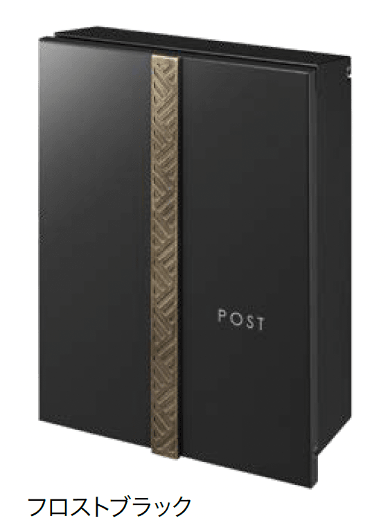 オンリーワンクラブの「オーパス ジャポーネ【2024年版】」のサブ画像6