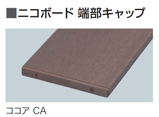 ギャザーの「ニコボード」のサブ画像8