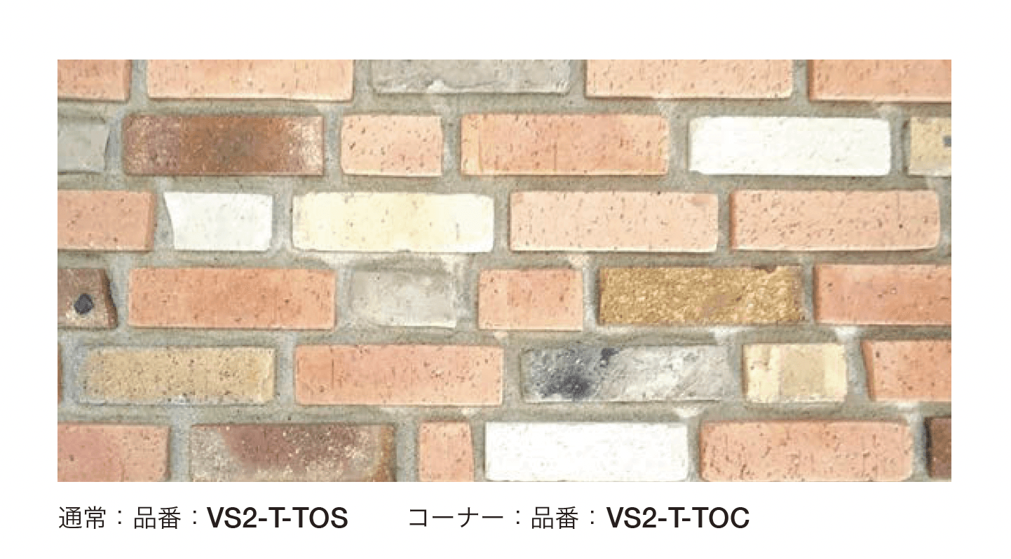 オンリーワンクラブの「サウザンド スリム」のサブ画像5