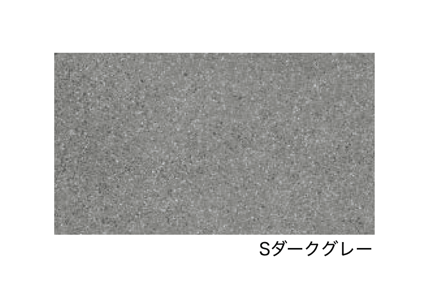 エスビックの「スマートキャップ【2024年版】」のサブ画像2